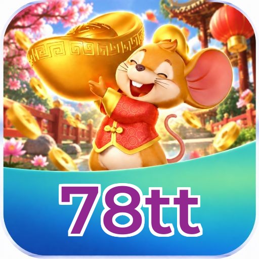 78tt Logo