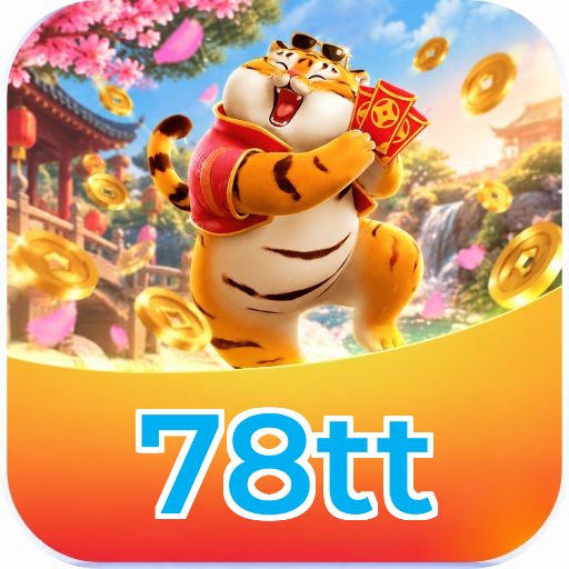 78tt Certificado eCOGRA - Jogos Justos Auditados