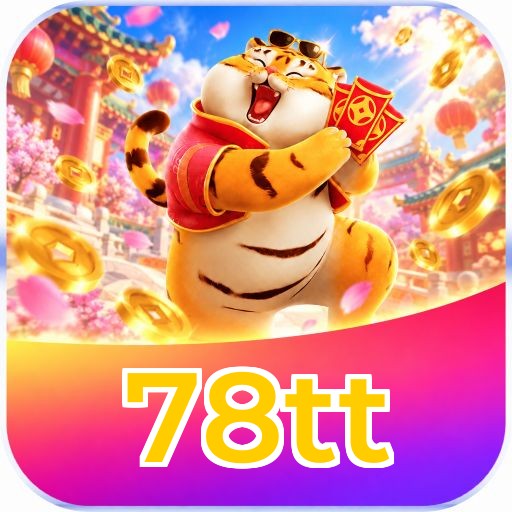 78tt Instalar Logo 2