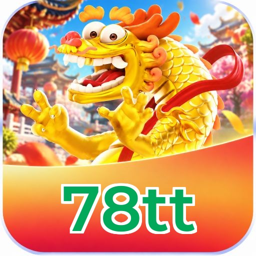 78tt Logo