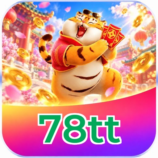 Slots 78tt - Giros Grátis Diários