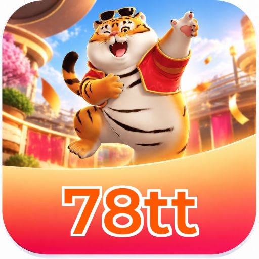 78tt Fortune Tiger Oficial