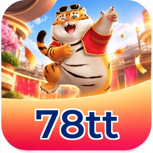 78tt APK Android - Download Oficial