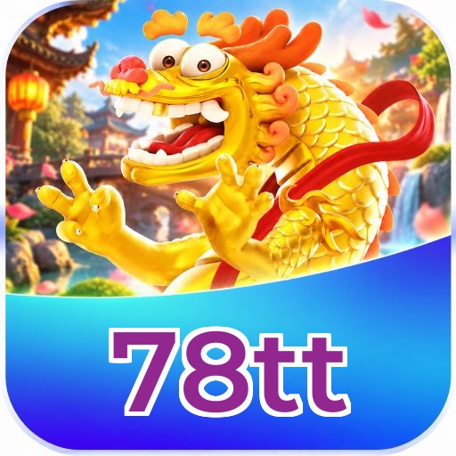 Plataforma 78tt - Segurança SSL 256-bit