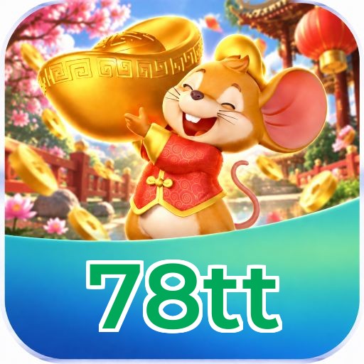 78tt Logo