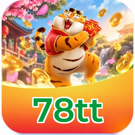78tt Instalar Logo 3
