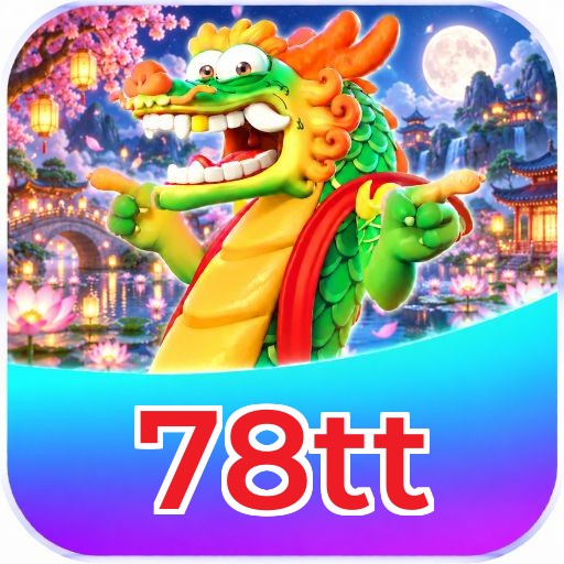 78tt Segurança Logo 3