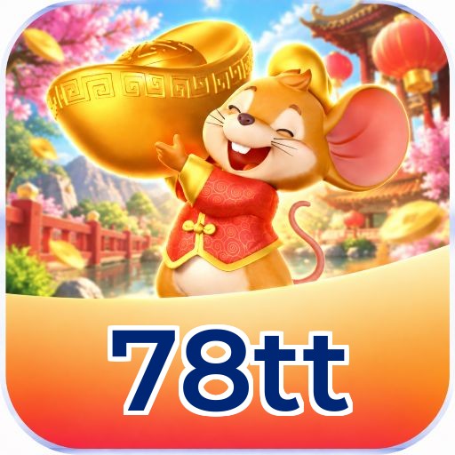 Loteria 78tt - Mega-Sena, Lotofácil e Quina online