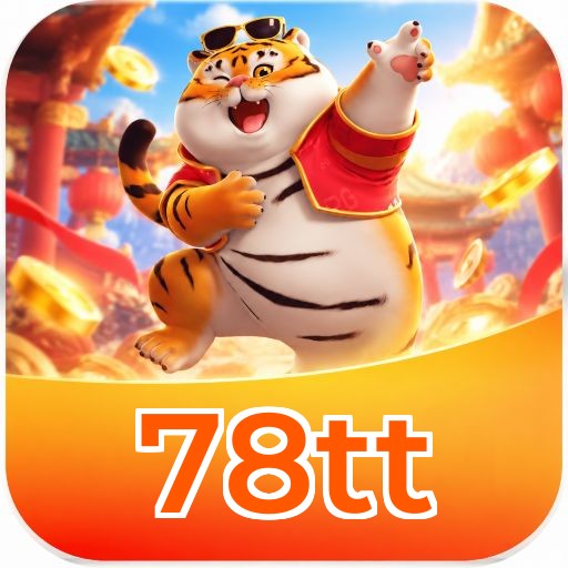 App Store & Play Store - Disponível