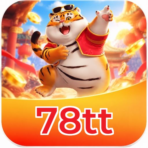 78tt Instalar Logo 1