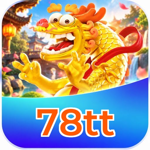 78tt Download Logo Oficial