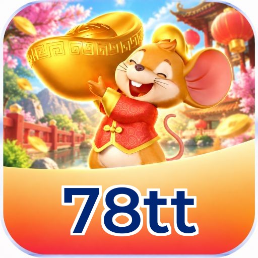 78tt Segurança Logo 1