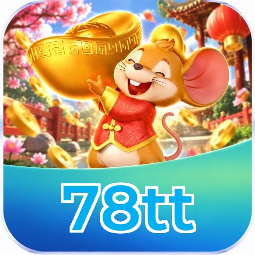 78tt APP Mobile - Android & iOS