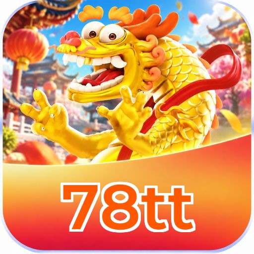 78tt Logo