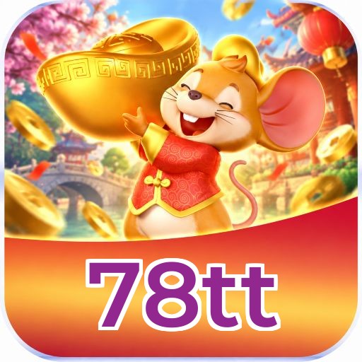 78tt Instalar Tutorial