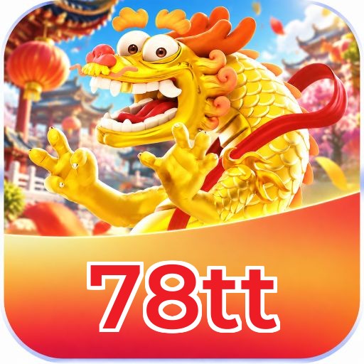 Loteria 78tt - Mega-Sena online