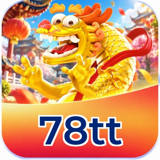 78tt Big Wins e Jackpots