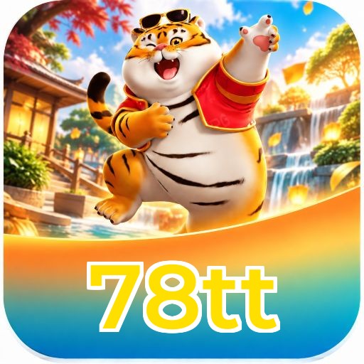 78tt Logo 2