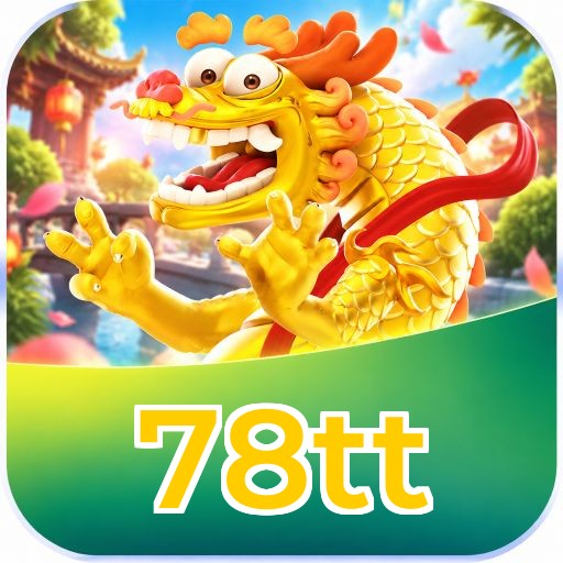 78tt Logo