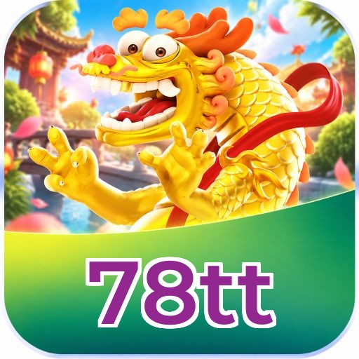 78tt Logo