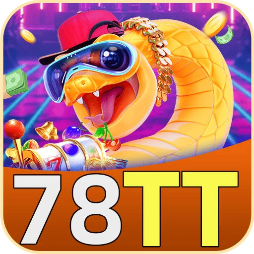 78TT Cassino Online